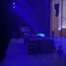 Beyond the Hip-Hop in 서산 이미지