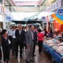 신반전통시장 이미지