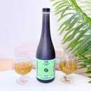 세븐일레븐 | 추성훈 말차 사케 아키그린 가격 도수 세븐일레븐 편의점 술 후기