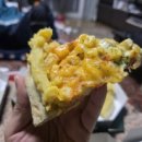피자마루안산 - 안산시 상록구 샘골로 159 | 피자마루안산