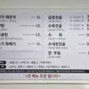 솥밥양평해장국 이미지