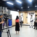 행복한 동행 LTA 남산태권도 이미지