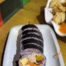 할멈탕수육김밥 - 광산구 풍영로329번길 19 | 할멈탕수육김밥