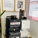 안경만들기(공릉점) 이미지