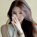 노토리어스 | 디에스앤더가 노토리어스 오드 EDP 추천, 세련된 카리스마를 원하는 2030 남녀를 위한 힙한 니치 향수