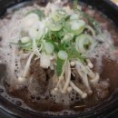 (주)모바일아이앤케이 이미지