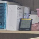 담다옴족발 | 신나게 놀고 겁나게 아팠던 8월 일기