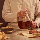 대지한의원 이미지