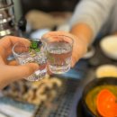 민박사 민물장어 숯불구이 이미지