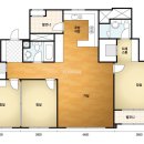 (주)우미산업개발 이미지