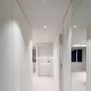 힐탑약국 이미지