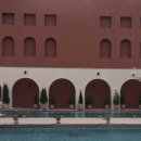 (주)인터불고 엑스코 | 대구 북구 너무 예쁜 야외 웨딩 ‘인터불고 엑스코 그랑파티오’ 하객 후기