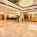 다인오세아노호텔 이미지