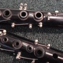 수원-0209 이미지