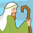 야곱이네염소 이미지