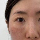 새로모아 | 강동구 천호속눈썹펌 잘하는 모아래쉬 솔직 후기