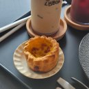 상하신성목장 | 부산 영도오션뷰카페 리스보아 흰여울문화마을 애견동반 아기의자 영업시간 웨이팅 주차장