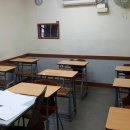 베리타스영수 | 입시컨설팅, 내신대비, 내신관리, 초등부, 중등부, 영수전문, 초등전문, 중등전문 베리타스학원 방문후기
