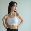 송한의원 이미지