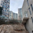 옥수동공공복합청사 이미지