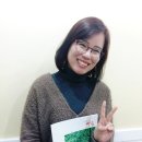 (주)디피아이 이미지