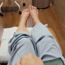 정운기한의원 이미지