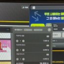 메타PC창원상남점 네이버블로그