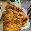 가고파식당 이미지