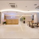 이가한의원 이미지