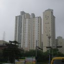 수리산로 이미지