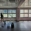 삼호서초등학교 이미지