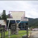 가평잣나무숲하우스 이미지