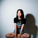 자신만의 무드를 찾을 수 있는 군자스튜디오 스페이스 영디케이 프로필사진 촬영후기