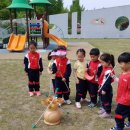 사선대관광지 이미지