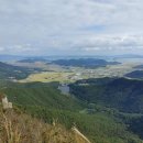 산정대덕 이미지