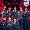 지에스25 상암본점 이미지