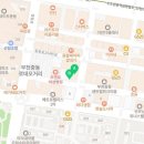 GS25중동미리내 이미지