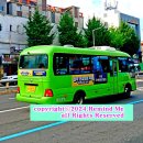 번덕마을회관 이미지