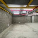 홍대부동산중개 이미지