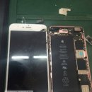 경산아이폰수리애플탑 이미지