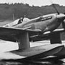 마린슈퍼 이미지