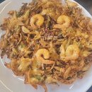 수원해물칼국수 이미지