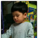 가시버시미용실 이미지