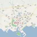 서귀동-8 이미지