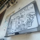 천호역10번출구 (뒤) 이미지