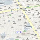 신월동020 이미지