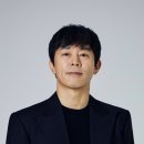 (주)반장엔터테인먼트 스타뉴스