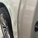 서해자동차정비 이미지