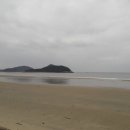 가야부동산중개사무소 이미지