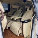 메이저카 이미지